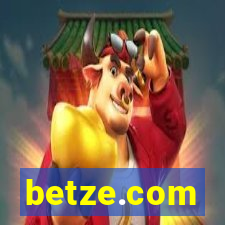 betze.com