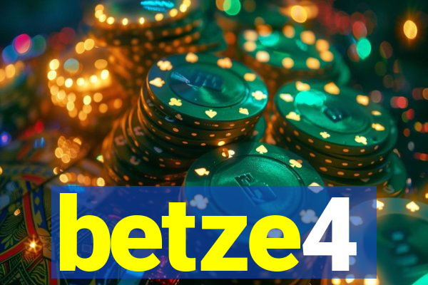 betze4