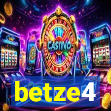 betze4