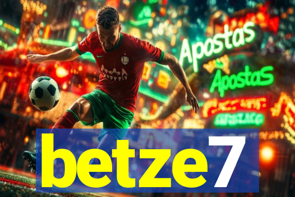 betze7