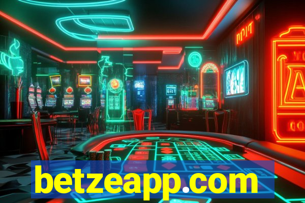 betzeapp.com