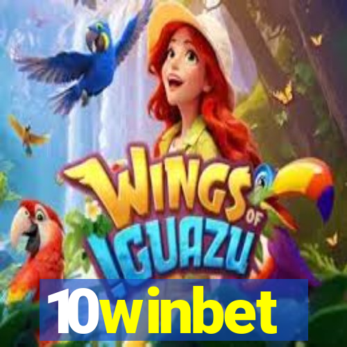 10winbet