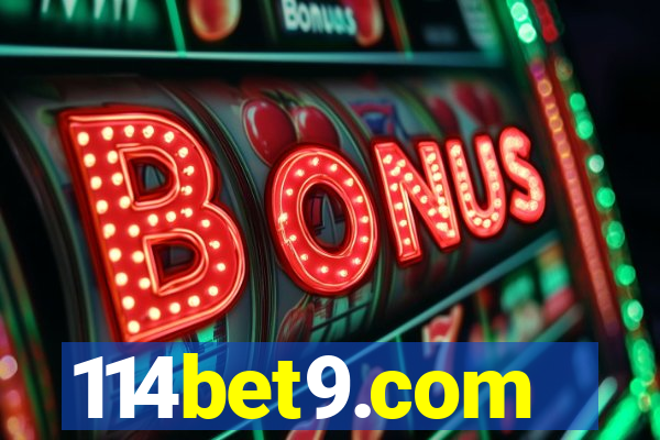 114bet9.com