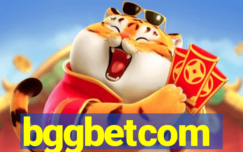 bggbetcom