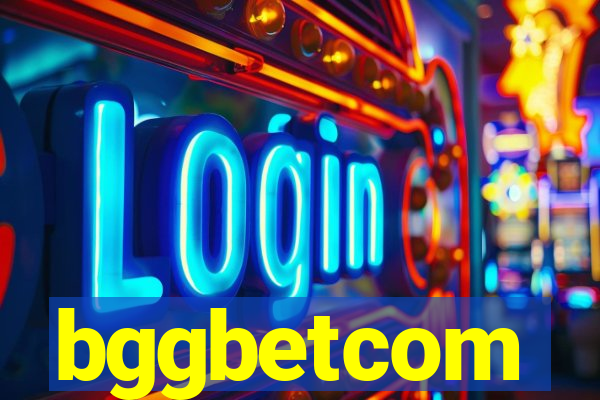 bggbetcom