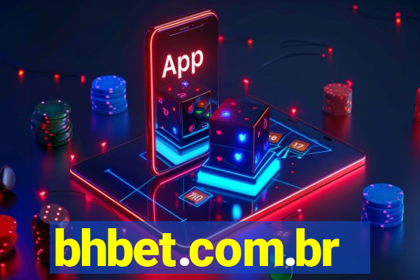 bhbet.com.br