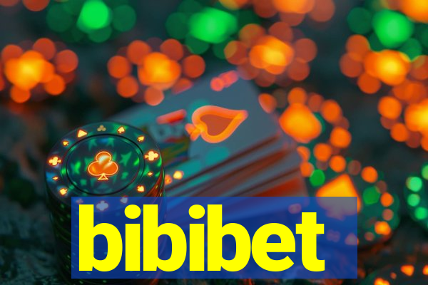 bibibet