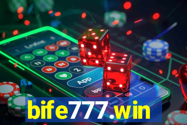 bife777.win