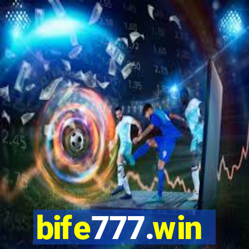 bife777.win