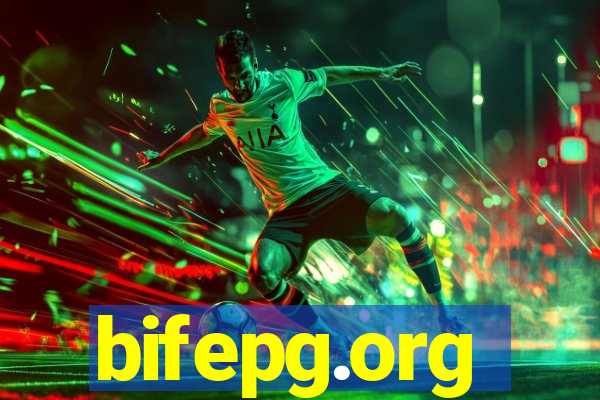 bifepg.org