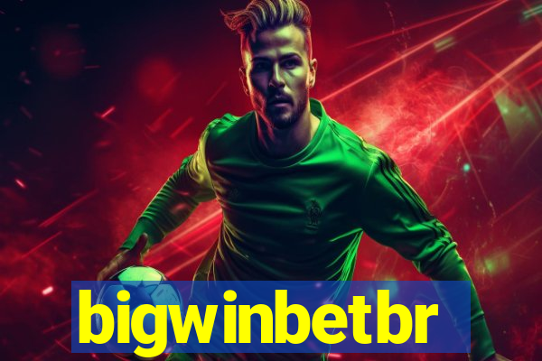 bigwinbetbr