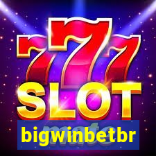 bigwinbetbr