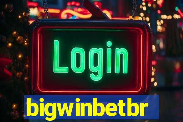 bigwinbetbr