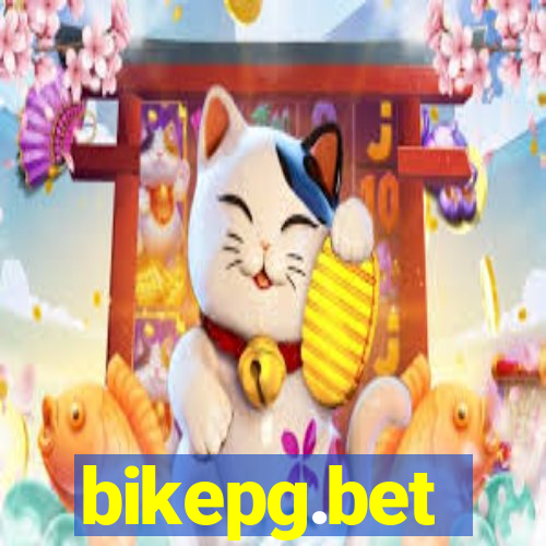 bikepg.bet