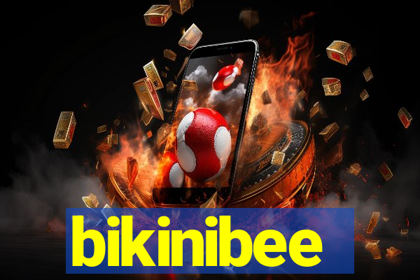 bikinibee