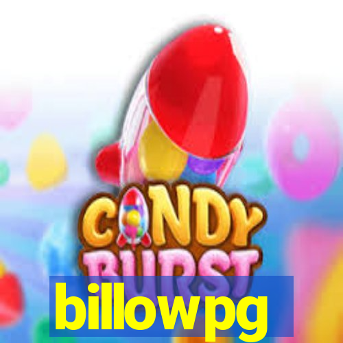 billowpg