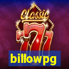 billowpg