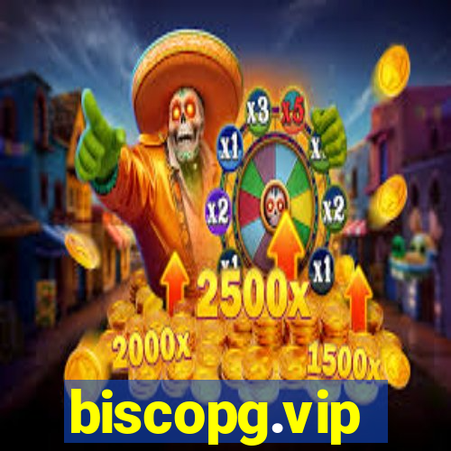 biscopg.vip