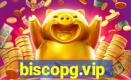 biscopg.vip