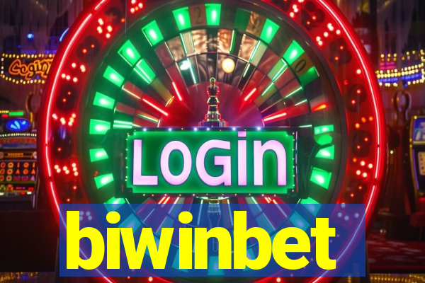 biwinbet