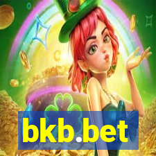 bkb.bet