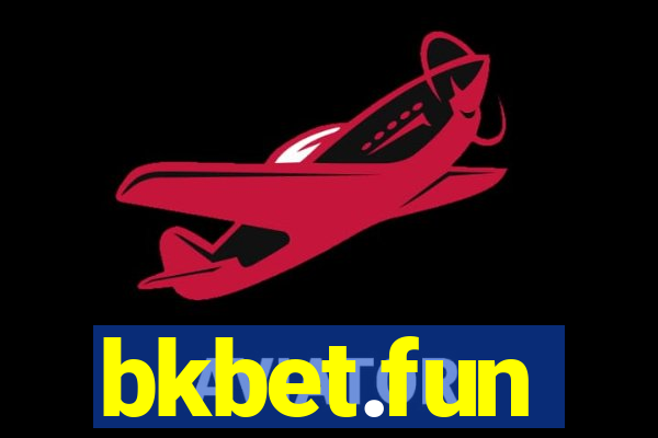 bkbet.fun