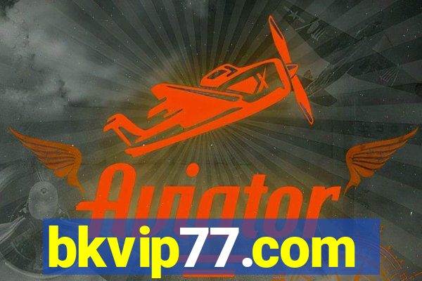 bkvip77.com