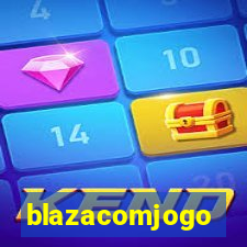 blazacomjogo