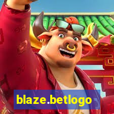 blaze.betlogo