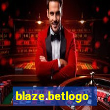 blaze.betlogo