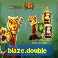 blaze.double