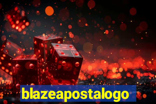 blazeapostalogo