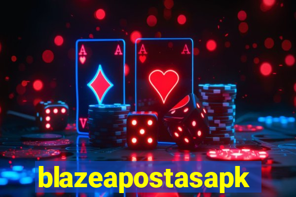 blazeapostasapk