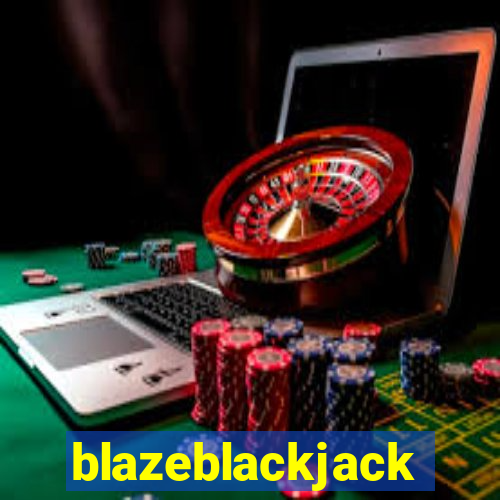 blazeblackjack