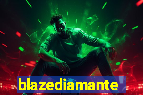 blazediamante