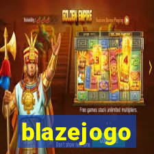 blazejogo