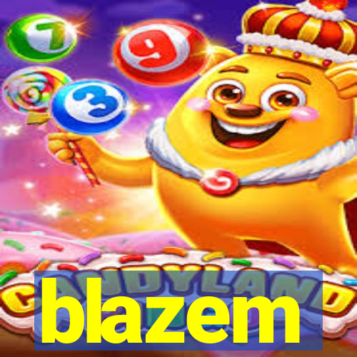 blazem