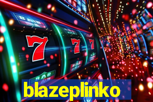 blazeplinko