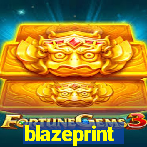 blazeprint