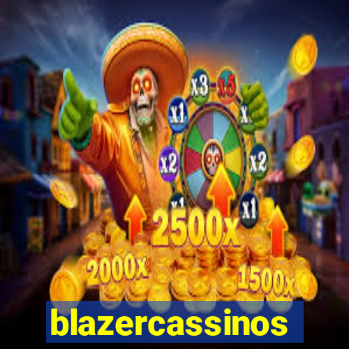 blazercassinos