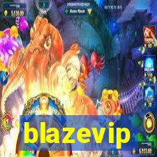 blazevip