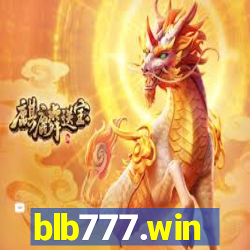 blb777.win