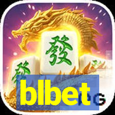 blbet