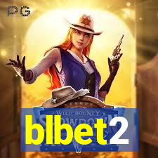 blbet2