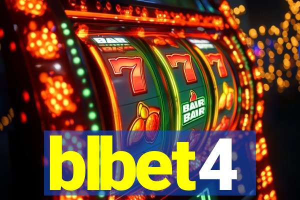 blbet4