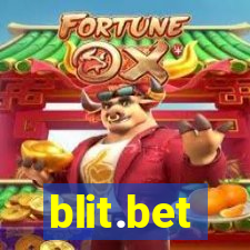 blit.bet