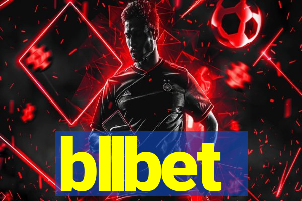 bllbet