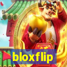 bloxflip