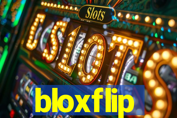 bloxflip