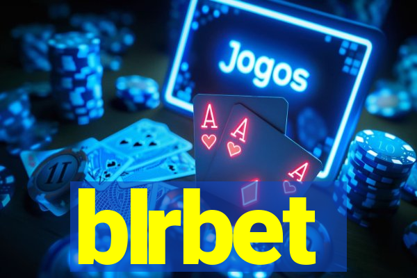 blrbet